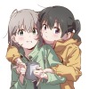 kitamura.satsuki