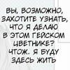 Анастэйше