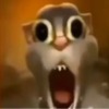 Meewmee5