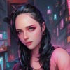 PolinaFenii