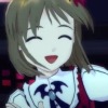 kubilai
