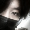 yuni_luni