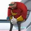 cnoop_i