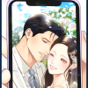 LoveyDovey