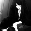 Saikowks