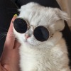 Otis_Revial
