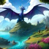 drakon_tigrica