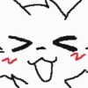 MrCarrot333