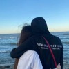 mi mi manka