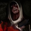 coldnessinmyheart666