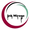Ink Mirage