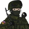 Варг