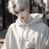 liyun4557