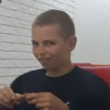 Мдаааааааа