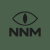 NNM