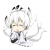 Kurogitsune