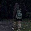 200_zhenya-200