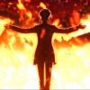 holkiss_sama