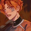 Neil_Josten01