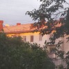 Тапочеку цезаря