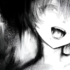 KAJIMBI4KA