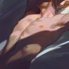 sash_nick