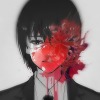 Revo_rei