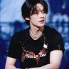 Angel_st