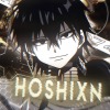 Hoshixn