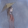 Mei_Yu_Rain