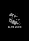Black Moon