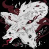 Indraya