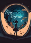 May Days