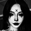bublik666a