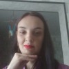 sarafanukanastasia39