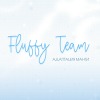 ♡Fluffy Team♡