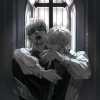excommunicated13