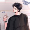 kitsune.nev