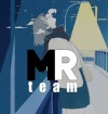 MRTeam
