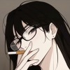 Yaoi_KuroTori