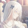 пиздaтaя вумен