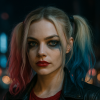 Мооn princess