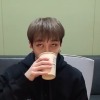 seungjin