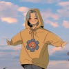 Kynekeda