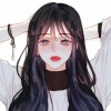 МаЛеНьКая ХуЛиГаНкА