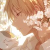 yaoimanhwa333