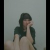 anellll