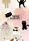 Scream cat's