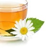 Chamomile tea for u
