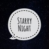 Starry Night